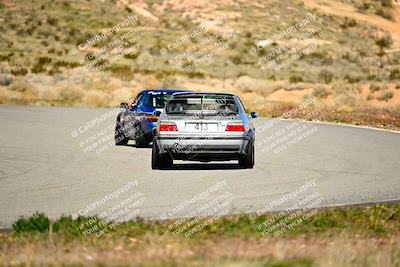 media/Feb-10-2024-Speed Ventures (Sat) [[60d640a62a]]/Green Group/Session 2 (Turn 3)/